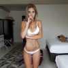 Erdemli Escort Buse: Rüyanızdaki Kadın İçin Beklemeye Son Verin