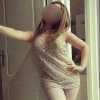 Yenişehir'den Bakımlı ve Çekici Escort Ela Sizi Bekliyor!