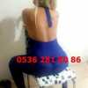 Yenişehir’in Sıra Dışı Escortu: Yenişehir Escort