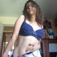 Aranan Niteliklerde Mezitli Escort Deneyimi