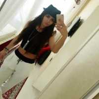 Aranan Niteliklerde Mezitli Escort Deneyimi