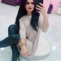 Aranan Niteliklerde Mezitli Escort Deneyimi