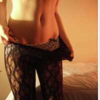 Bağımsız Türbanlı Silifke Escort, Şehvetli ve Özverili