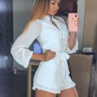 Başarının sırrı Yenişehir Escortlar