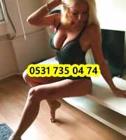 Büyüleyici Mezitli Escort Bayan: Bakımına Özen Gösteren, Çarpıcı Boyutta Güzel