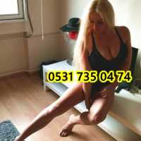 Büyüleyici Mezitli Escort Bayan: Bakımına Özen Gösteren, Çarpıcı Boyutta Güzel