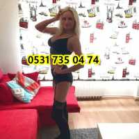 Büyüleyici Mezitli Escort Bayan: Bakımına Özen Gösteren, Çarpıcı Boyutta Güzel