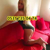 Büyüleyici Mezitli Escort Bayan: Bakımına Özen Gösteren, Çarpıcı Boyutta Güzel