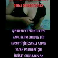 Büyüleyici Silifke Escort Kızları