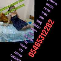 Büyüleyici Silifke Escort Kızları
