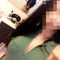 Çarpıcı ve Unutulmaz Silifke Escort Deneyimi