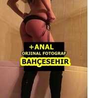Cazip ve Büyüleyici Mezitli Escort Bayan