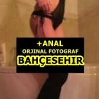 Cazip ve Büyüleyici Mezitli Escort Bayan