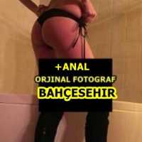 Cazip ve Büyüleyici Mezitli Escort Bayan