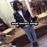 Çekici ve Baştan Çıkarıcı Yenişehir Eskort Lara ile Rüyalarınızdaki Randevu