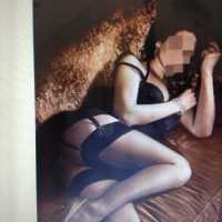 Dinamik Kişiliği ve Unutulmaz Deneyimleriyle Silifke Escort Gülşen