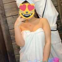 En Büyüleyici Mersin Bayan Escort: Yıldız