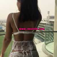 En İyi Zamani Gecirin! - Mezitli Eskortuyla Yeniliklere Adım Atın