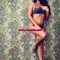 En İyi Zamani Gecirin! - Mezitli Eskortuyla Yeniliklere Adım Atın