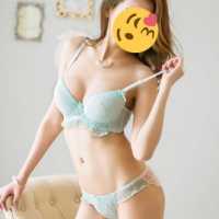 Erdemli Bölgesinde Beklenmedik Bir Eşlik: Olağanüstü Erdemli Escort
