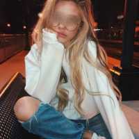 Erdemli Bölgesindeki Eşsiz Escort Kızı: Unutulmaz Güzellik
