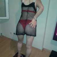 Erdemli Escort Arzu: Aşk Ve Tutkunun Adresi