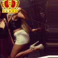Erdemli Escort: Asla Unutamayacağınız Bir Deneyim