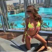 Erdemli Escort Bayan - Anıları ve Renkli Hizmetleri