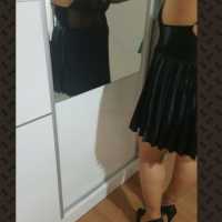 Erdemli Escort Bayan Tutkulu Belma