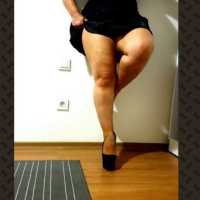 Erdemli Escort Bayan Tutkulu Belma