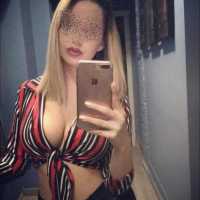 Erdemli Escort Bayanın Büyüleyici Dünyasına Hoş Geldiniz