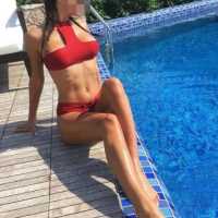 Erdemli Escort Bayanlarla Keyifli Anlar
