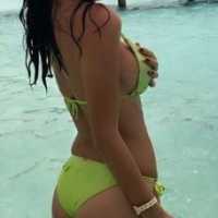 Erdemli Escort Bayanlarla Keyifli Anlar