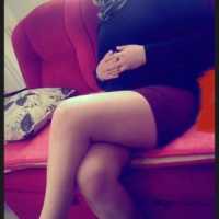 Erdemli escort Bölgesinde Unutulmaz Bir Deneyim: Göz Alıcı ve Eşsiz Hizmetler