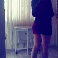 Erdemli escort Bölgesinde Unutulmaz Bir Deneyim: Göz Alıcı ve Eşsiz Hizmetler