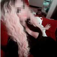 Erdemli escort Bölgesinde Unutulmaz Bir Deneyim: Göz Alıcı ve Eşsiz Hizmetler
