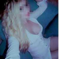 Erdemli escort Bölgesinde Unutulmaz Bir Deneyim: Göz Alıcı ve Eşsiz Hizmetler