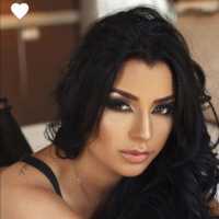 Erdemli Escort Buse: Şehvetli ve Sıra Dışı