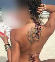 Erdemli Escort: Dikkat Çekici Bir Güzelliğin İzinde