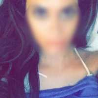 Erdemli Escort: Dikkat Çekici Bir Güzelliğin İzinde