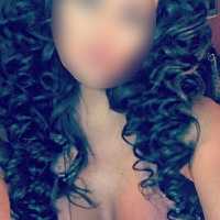 Erdemli Escort: Dikkat Çekici Bir Güzelliğin İzinde