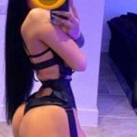 Erdemli Escort: Eğlence ve Zarafet Dolu Randevular