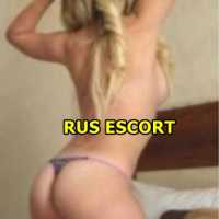 Erdemli Escort Gizem: Büyüleyici ve Seksi