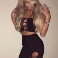 Erdemli Escort Gizemli Güzelinin Çarpıcı Hikayesi