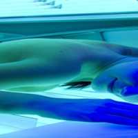 Erdemli Escort Gizemli Güzelinin Çarpıcı Hikayesi