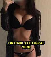 Erdemli Escort Güzeli ile Unutulmaz Anların Anahtarı