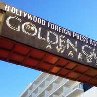 Erdemli Escort Güzeli: Kendine Güvenen ve Çekici