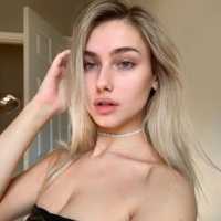 Erdemli Escort Güzelinin Aşk Dolu Hikayesi ve Hizmetleri