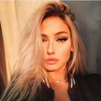 Erdemli Escort Güzelinin Aşk Dolu Hikayesi ve Hizmetleri