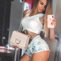 Erdemli Escort Güzelinin Aşk Dolu Hikayesi ve Hizmetleri